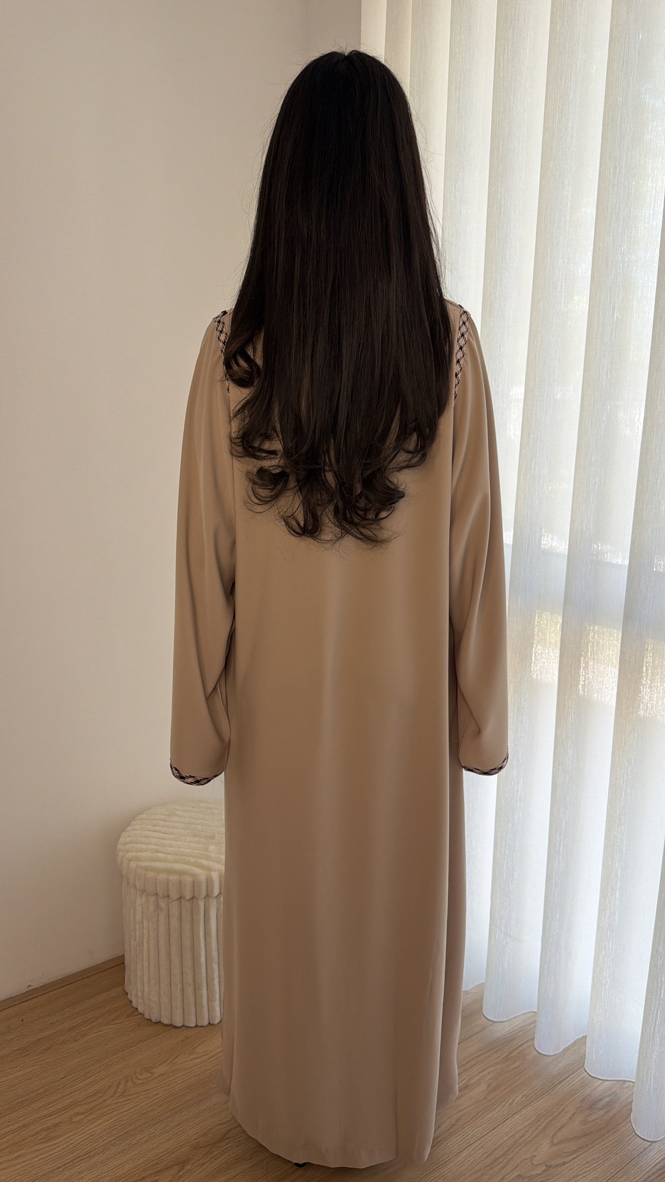 Najma Jelaba