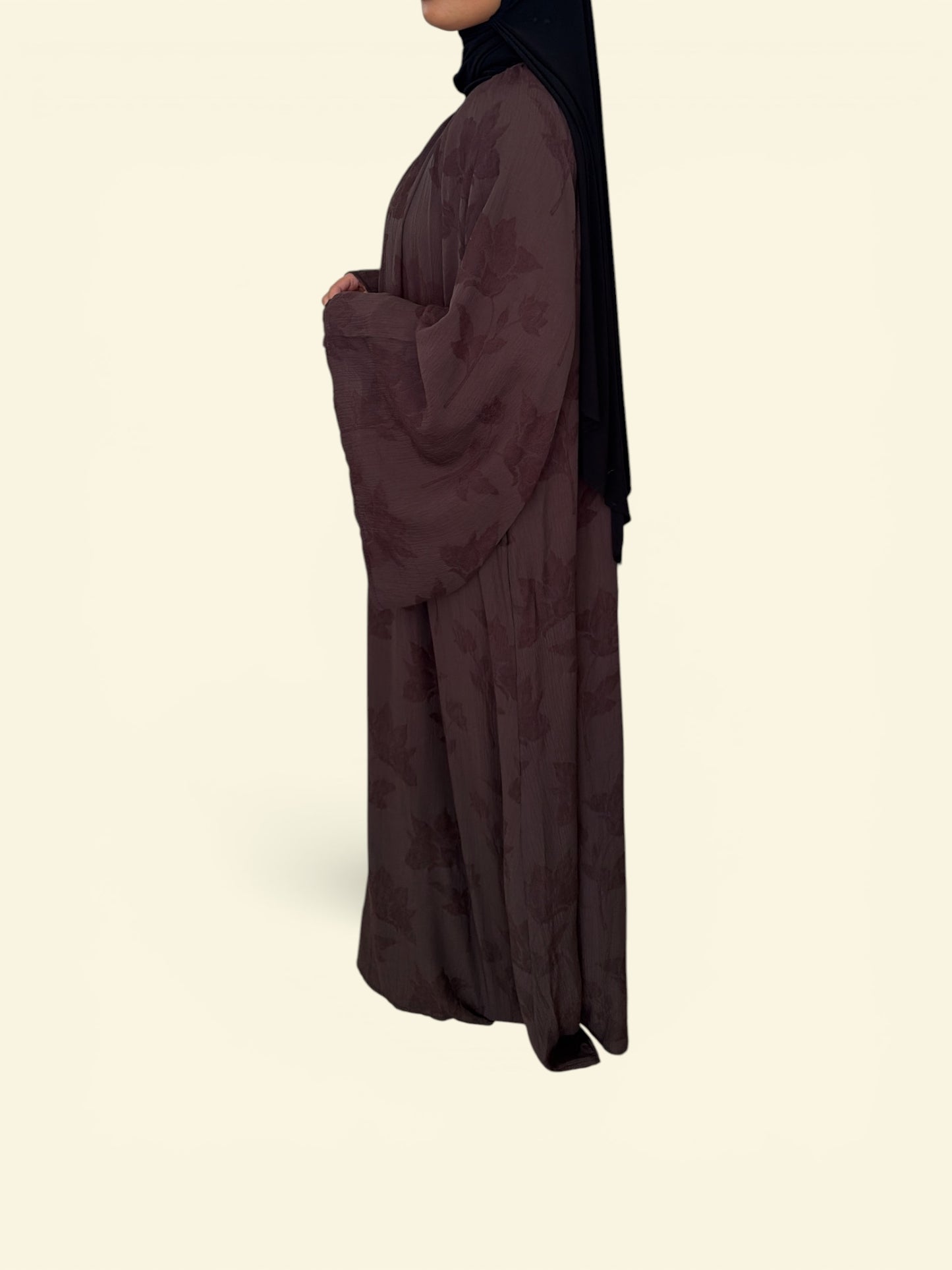 Lamira Dress
