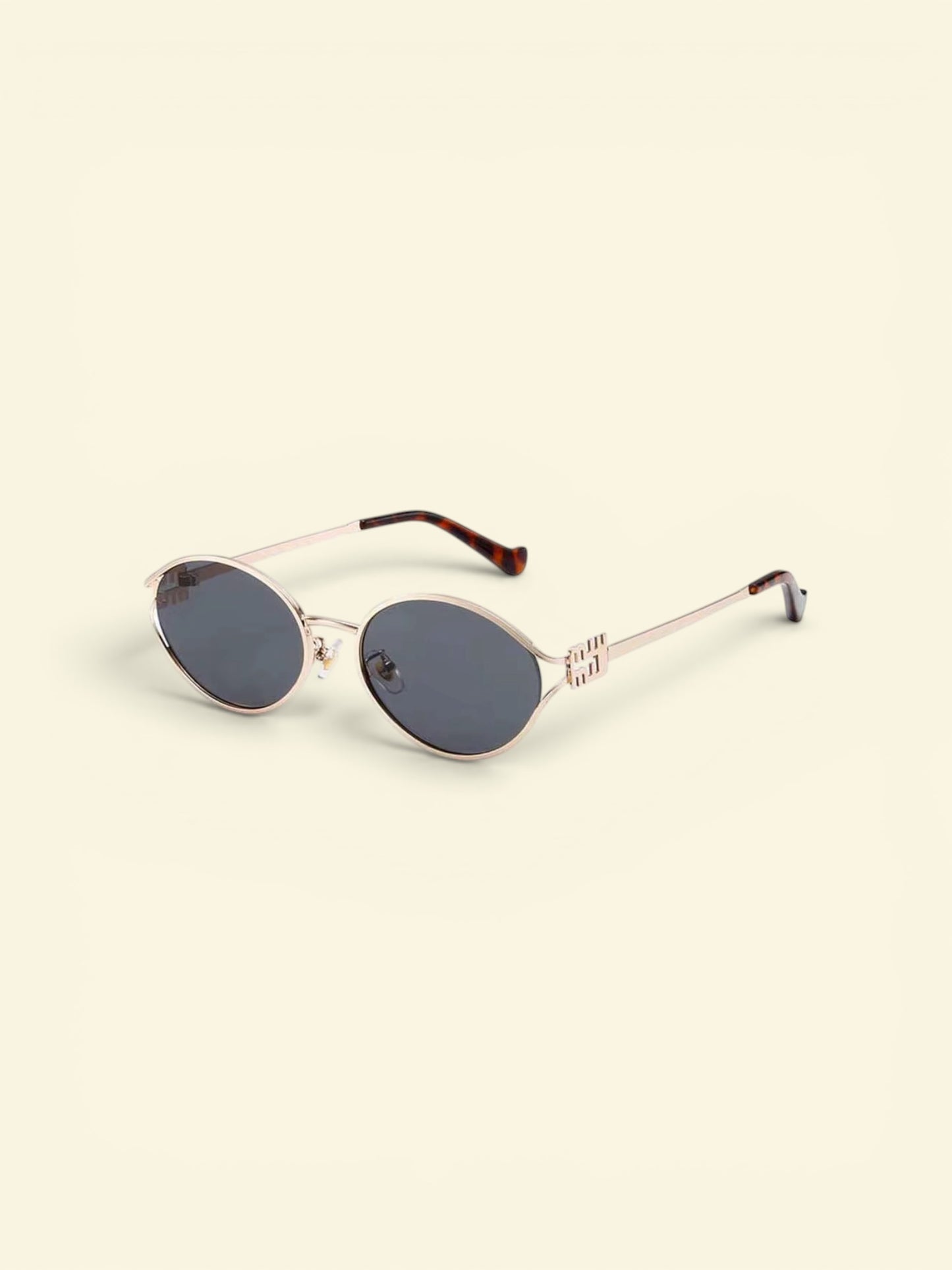 Ibiza Sunglasses