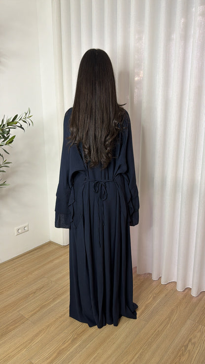 Amaya Dress