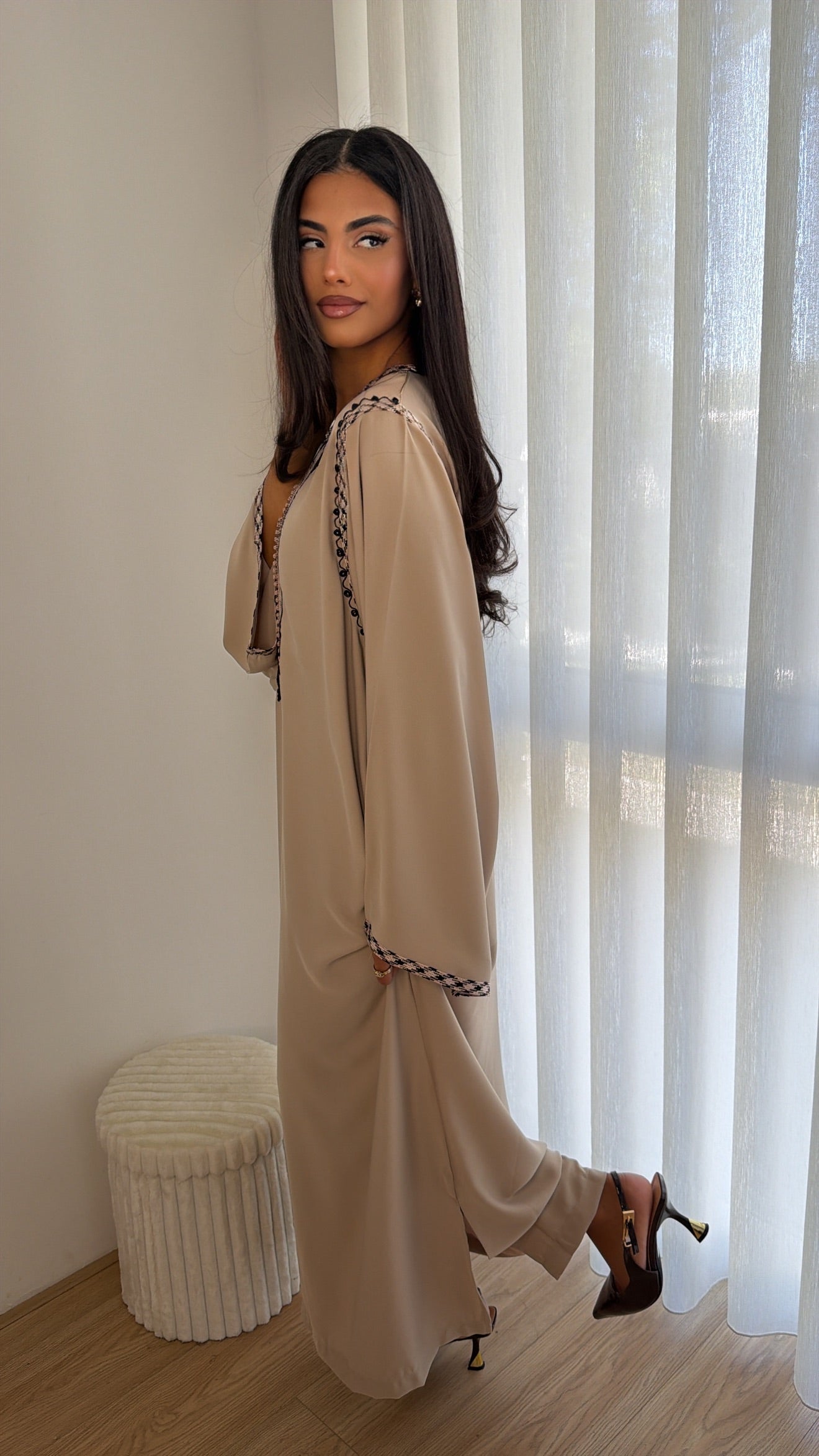 Najma Jelaba