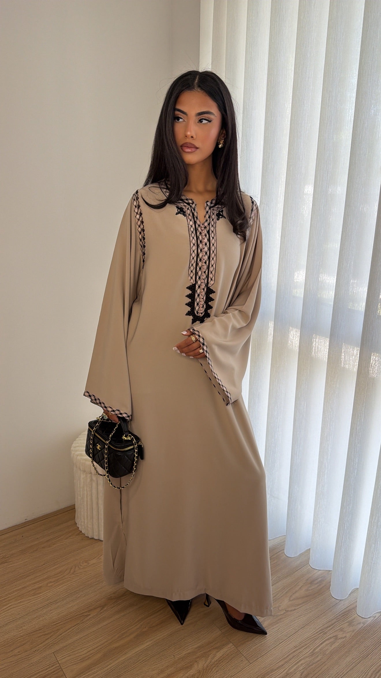 Najma Jelaba