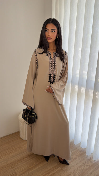 Najma Jelaba