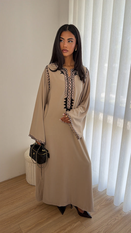 Najma Jelaba