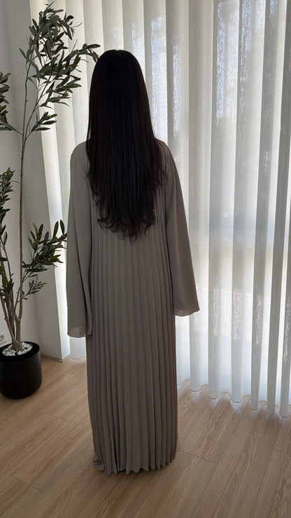 Layali Dress