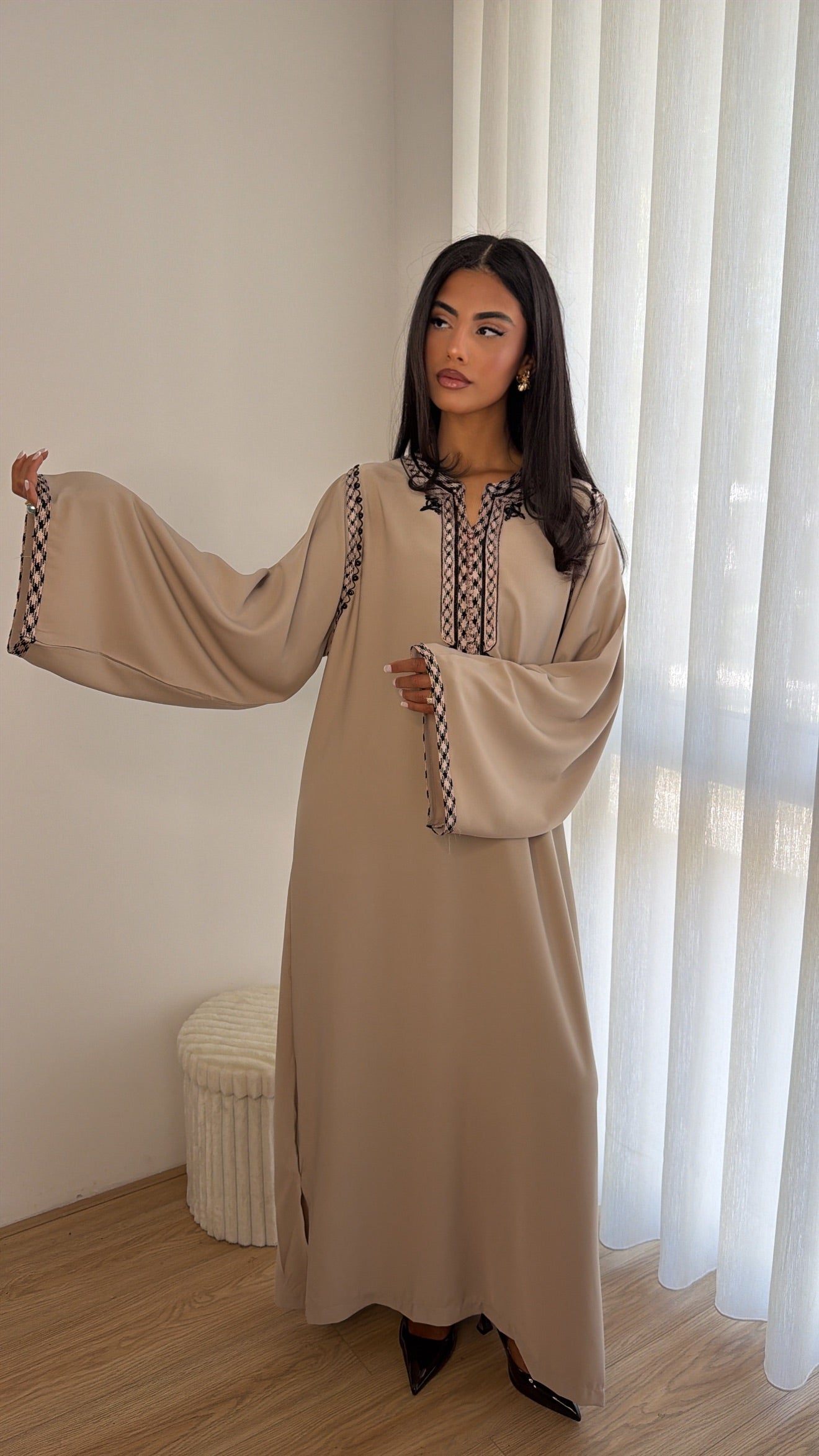 Najma Jelaba