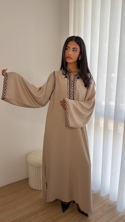 Najma Jelaba