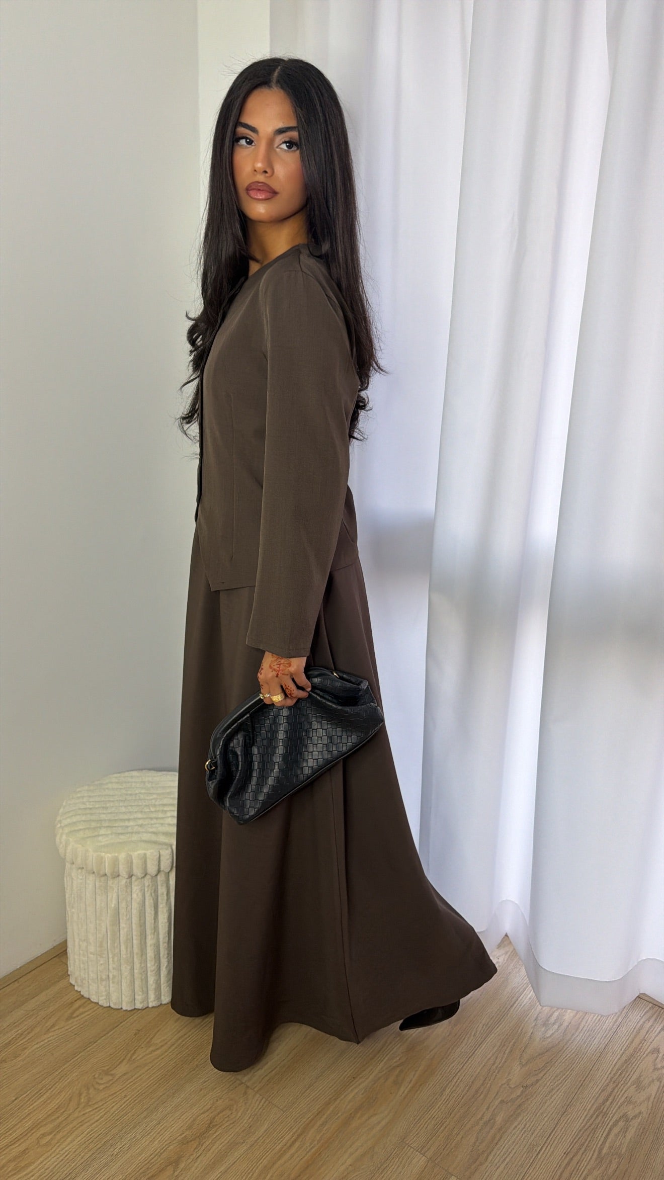 Amara Twinset