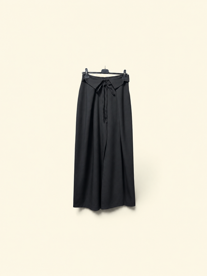 Oversized Blazer Pantalon Set