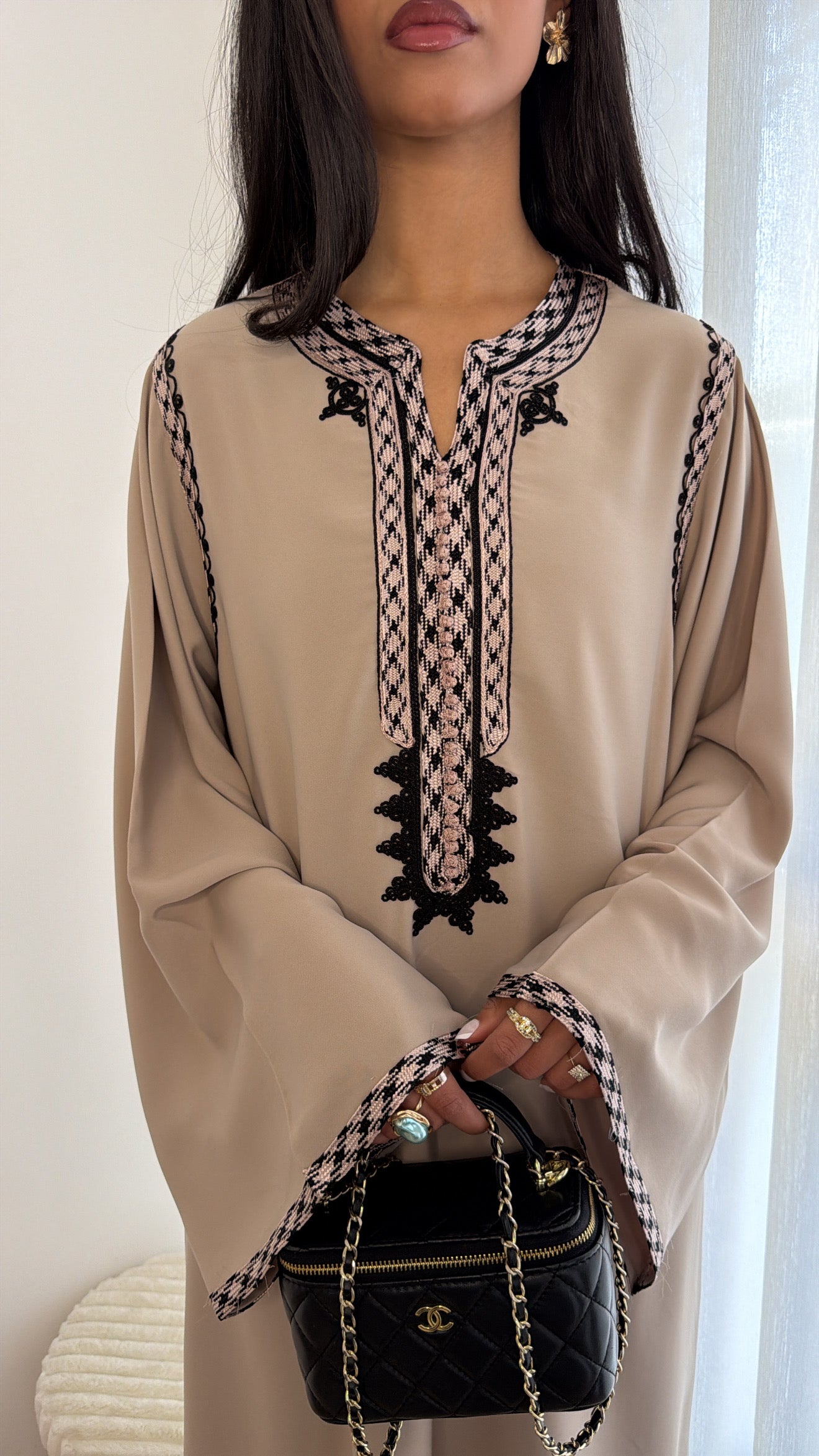 Najma Jelaba