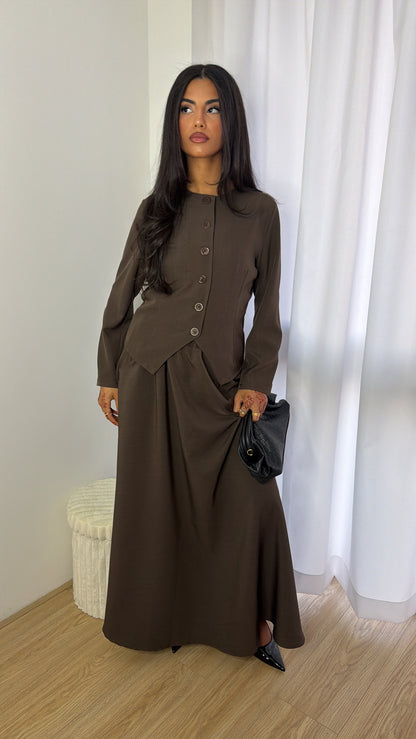 Amara Twinset