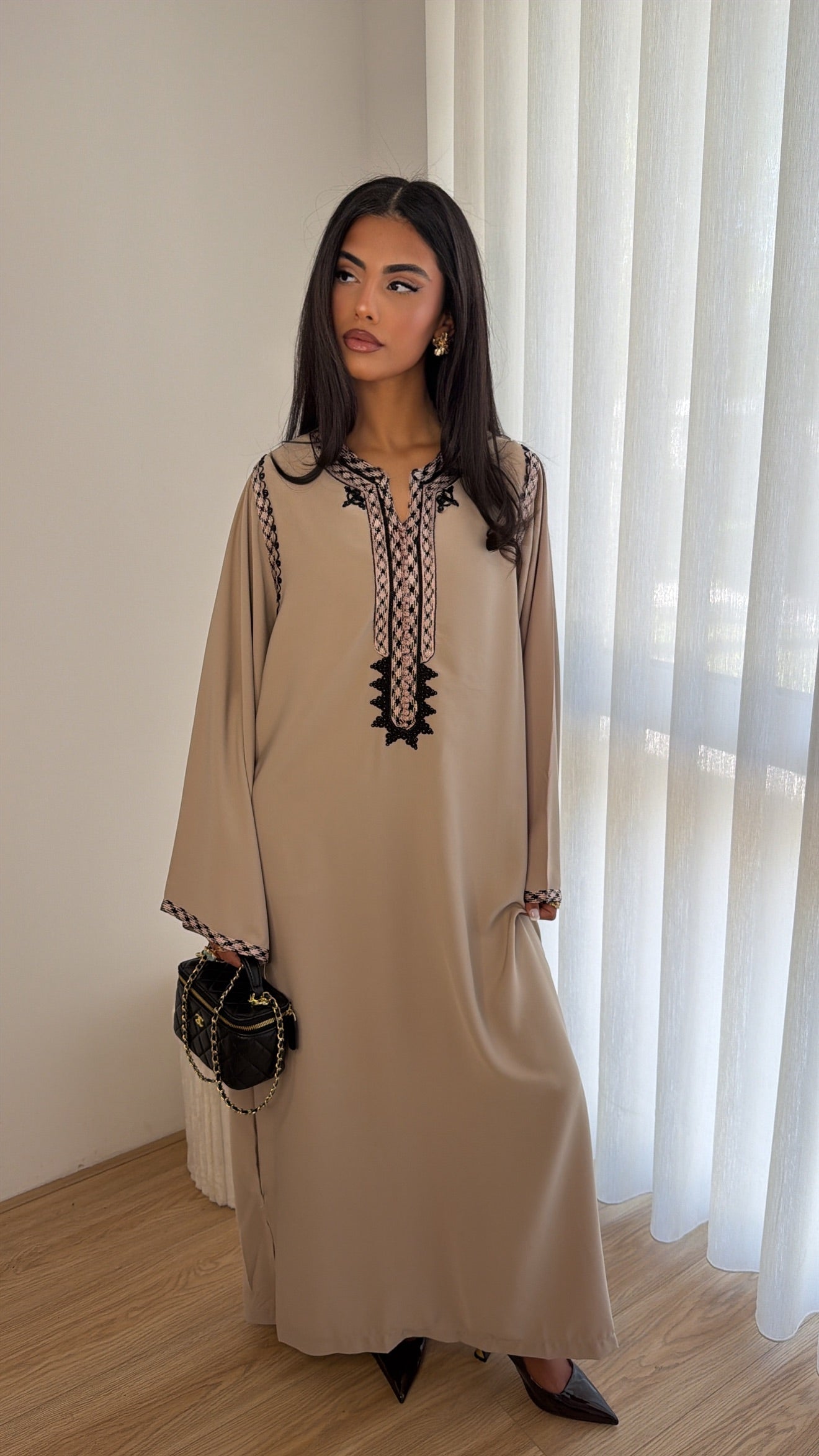 Najma Jelaba