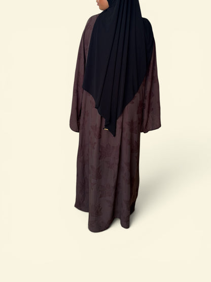 Lamira Dress