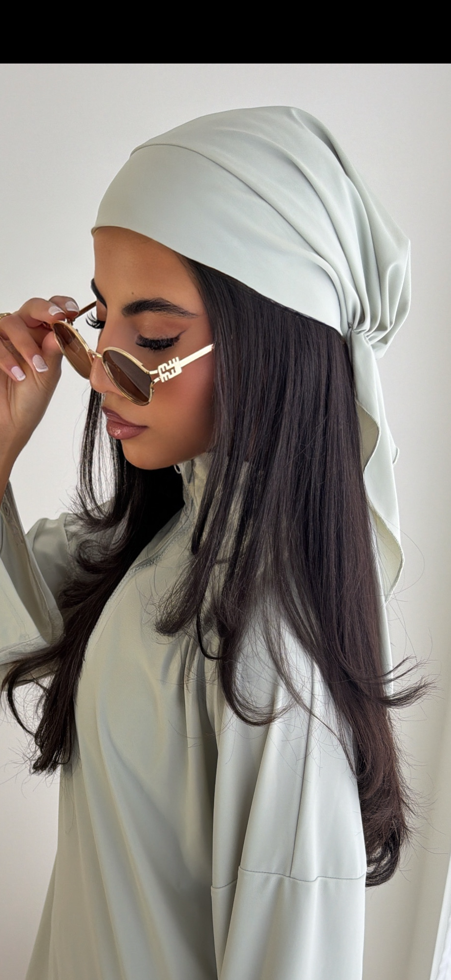 Ibiza Sunglasses