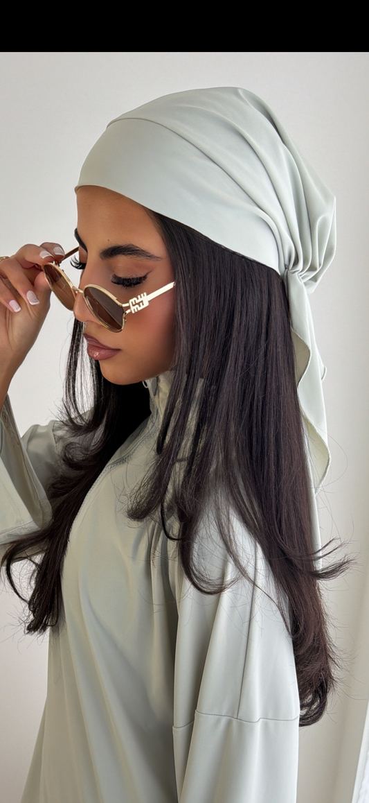Ibiza Sunglasses