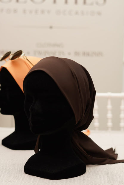 Turban