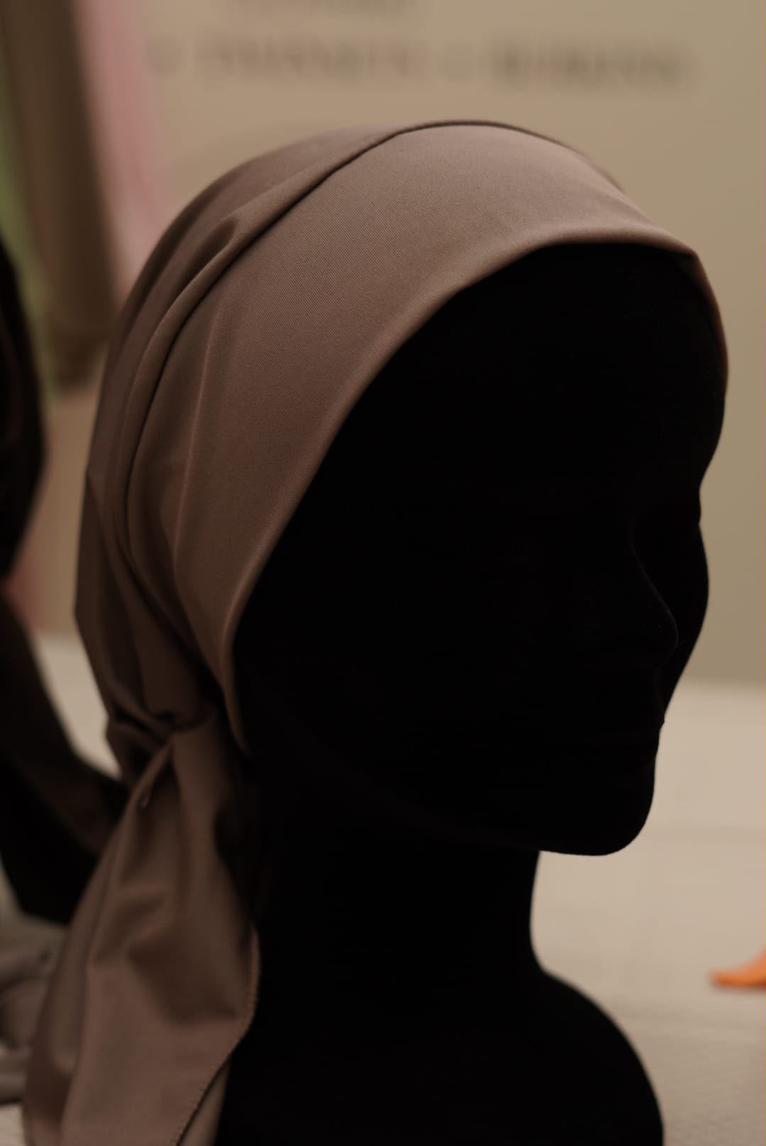 Turban
