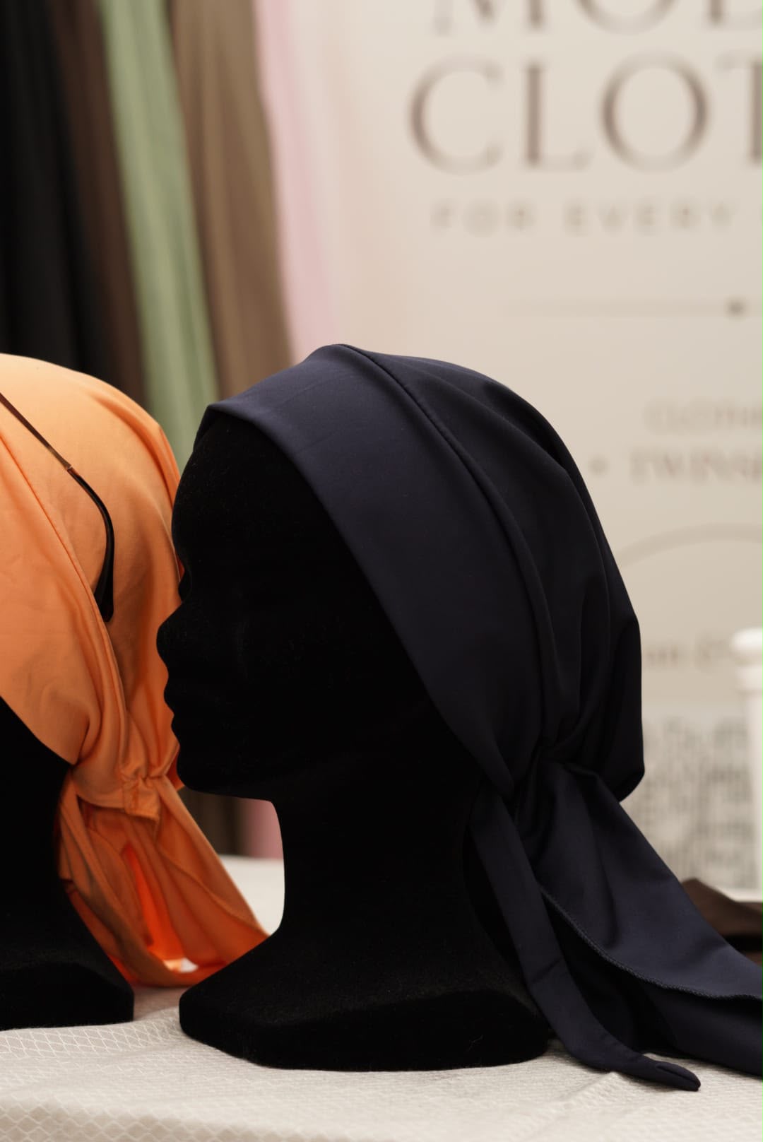 Turban
