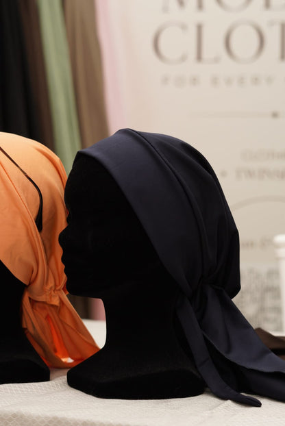 Turban