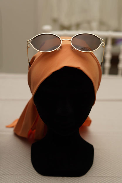 Turban
