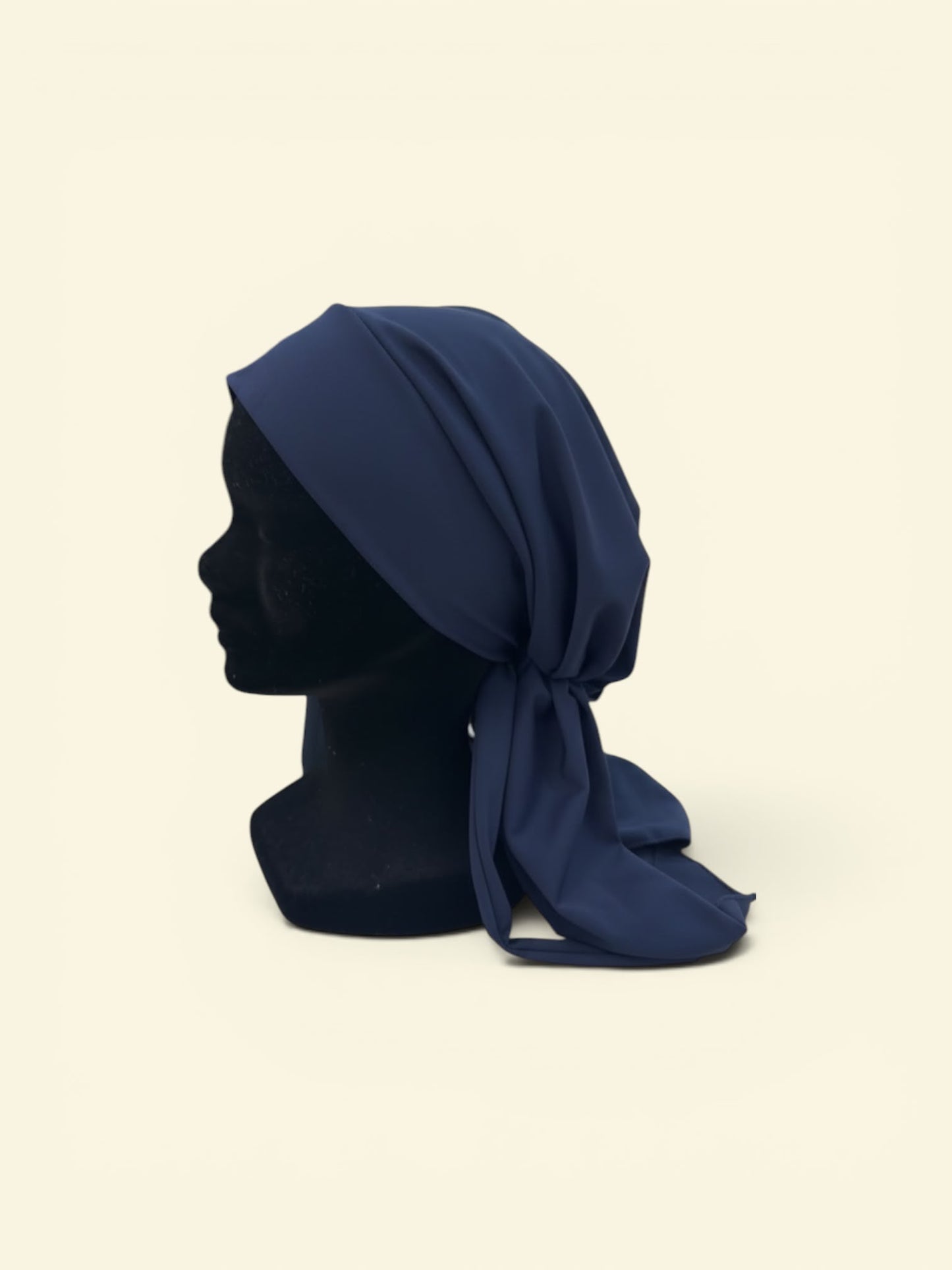 Turban