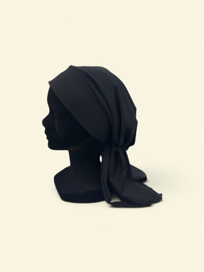 Turban
