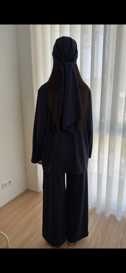 Laguna Burkini