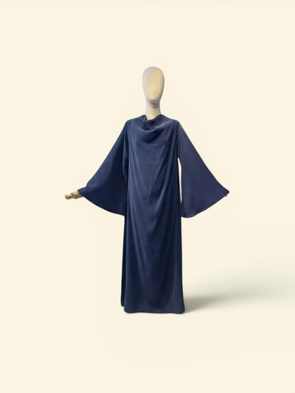 Noor Abaya