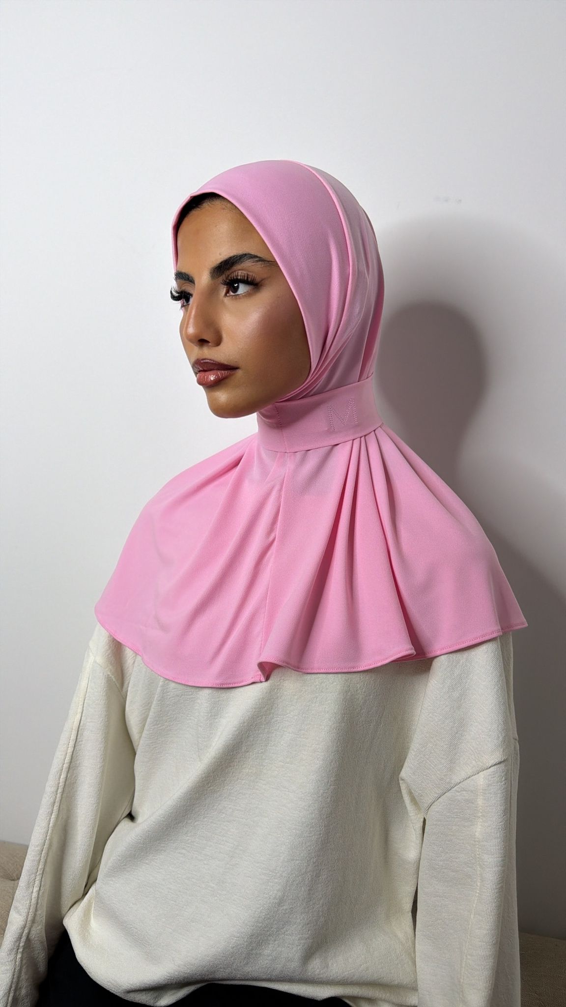 Candy Blush