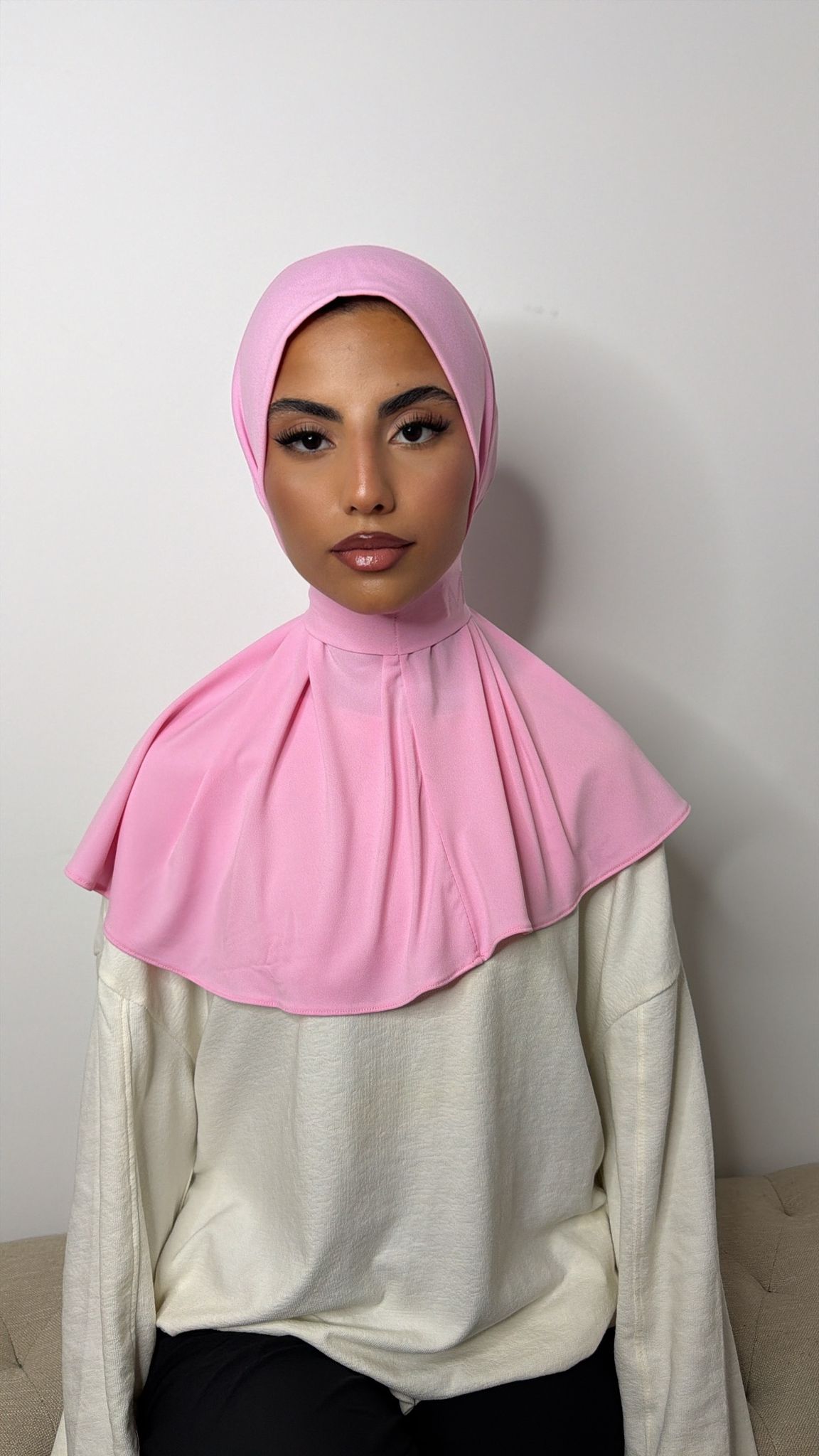 Candy Blush