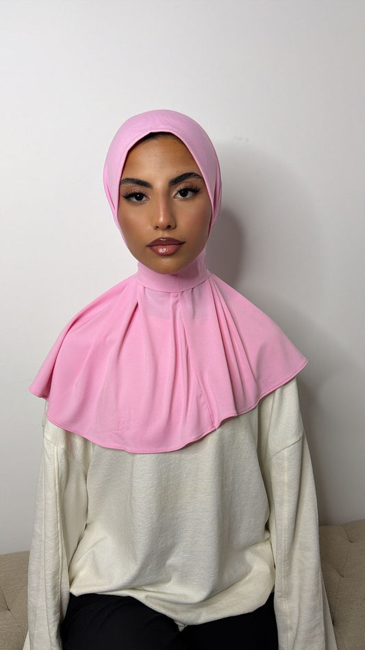 Candy Blush