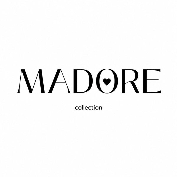 Madore Collection