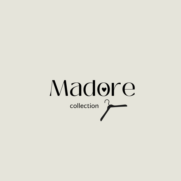 Madore Collection